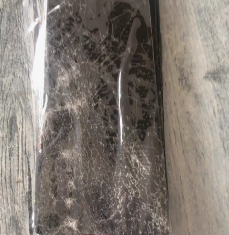 荣耀60开机震动如图 感兴趣的话点“我想要...