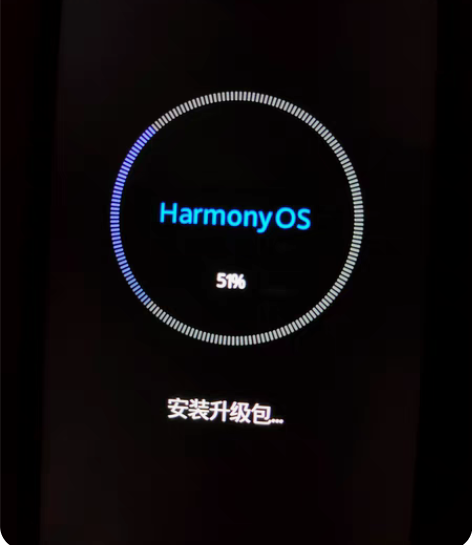 包邮荣耀10国行  6+128 黑色，99...