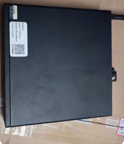戴尔(Dell)Optiplex 3080...