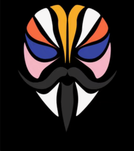 摩托罗拉 edge x30 root权限获...