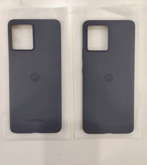 包邮摩托罗拉 MOTO S30 Pro 手...