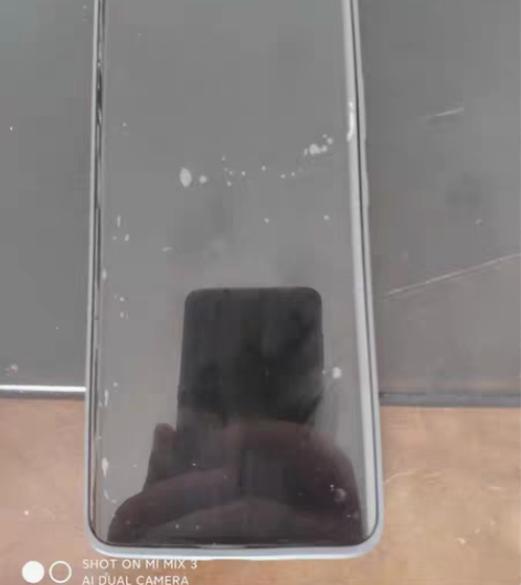 摩托罗拉S30PRO，12+512内存，2...