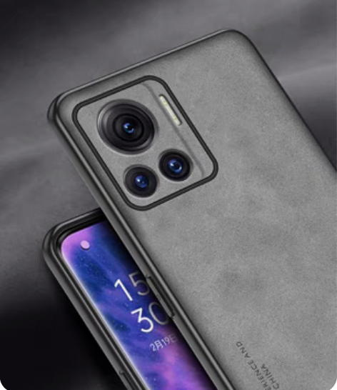 包邮羊巴皮moto/摩托 x30Pro系列...