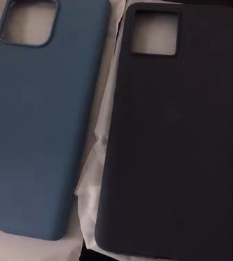 摩托罗拉 x30pro 原装保护壳 手机套...