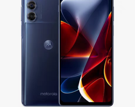 包邮摩托罗拉moto edge S30 骁...