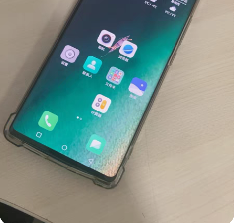 努比亚z50白色12+256g，最新骁龙8...