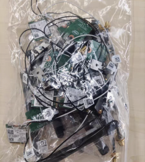 包邮戴尔3070 3080 3090 70...