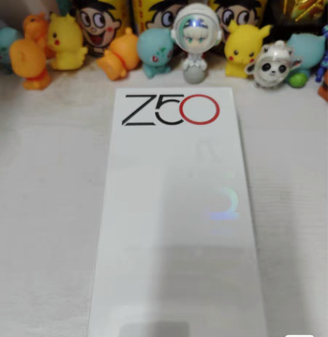 收台全新努比亚z50 8 128就可以，注...