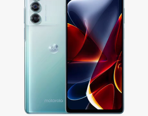 转卖【价保618 12+256GB1999...