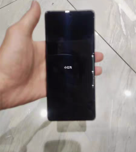 包邮摩托罗拉 Moto S30 Pro (...