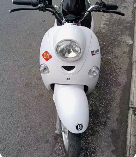 二手电动车 新车二手车全网最批发价便宜转卖...