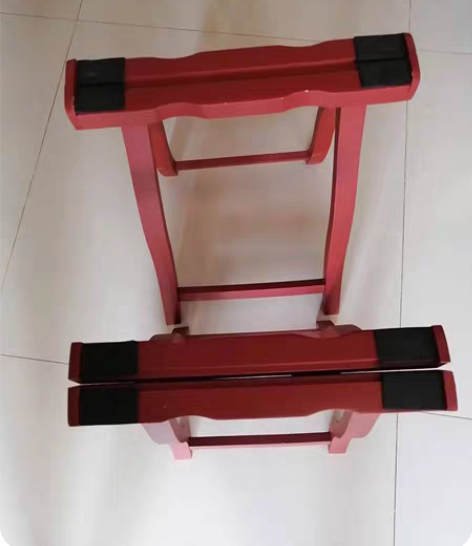 包邮古筝。买来2700。 用过不超过3次。...