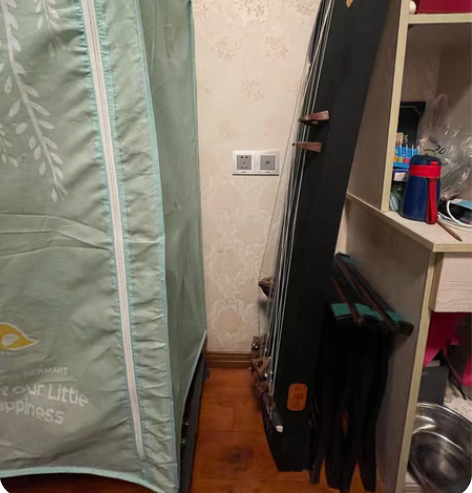 古筝，99成新，没用过几次，放在家里吃灰，...