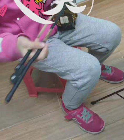 二胡幼儿/成年教学 二胡教学，三岁学琴至今...