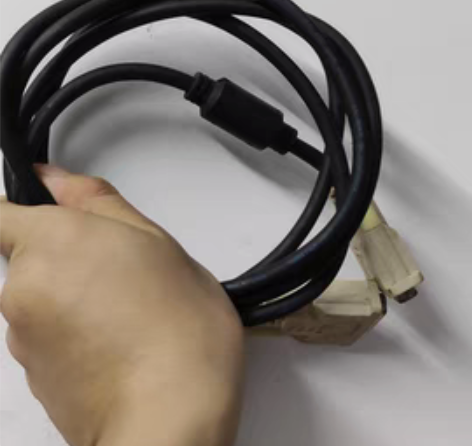 Dvi线一堆 感兴趣的话点“我想要”和我私...