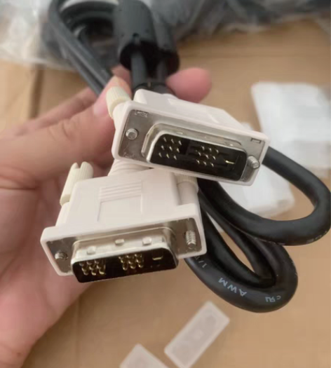 DVI线（18+1)，Comlink品牌，...