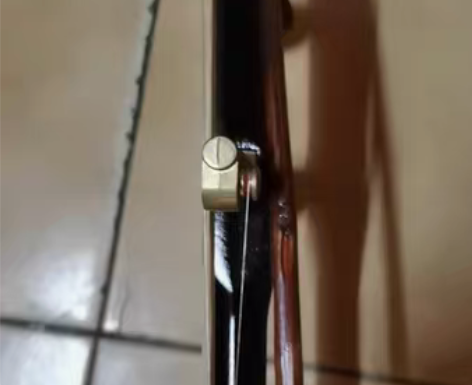 二胡买回两个多月没时间学便宜出有喜欢的上门...