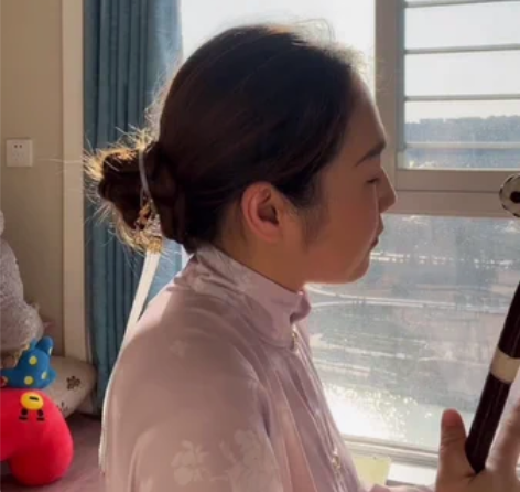 线上线下授课【艺考】【二胡】【乐理视唱】【...