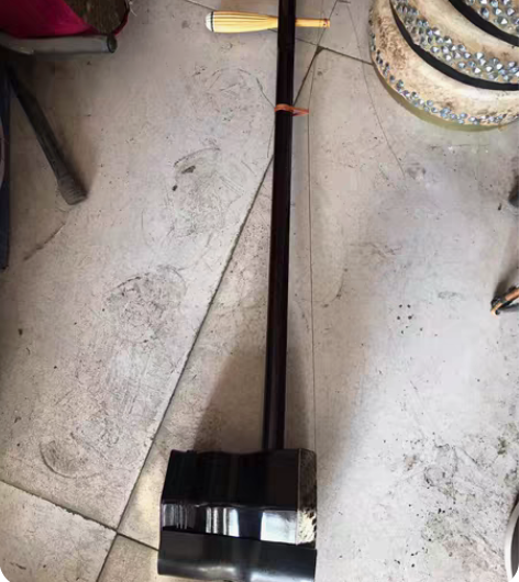 包邮初学琴二胡 感兴趣的话点“我想要”和我...