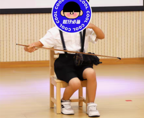 二胡教学，专业指导 感兴趣的话点“我想要”...