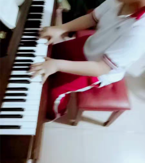专业音乐教师，钢琴、古筝、二胡一对一教学，...