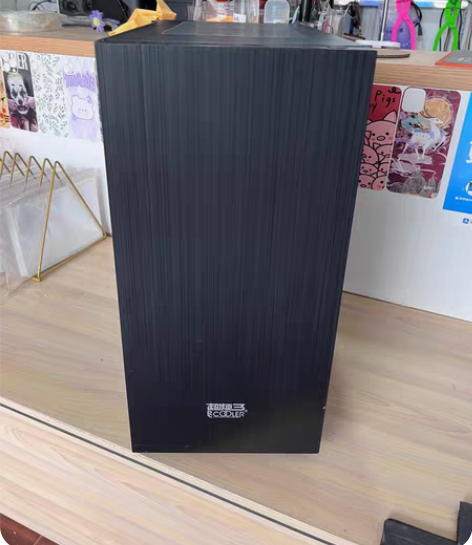包邮七彩虹显卡天行7300GT-GD2 C...