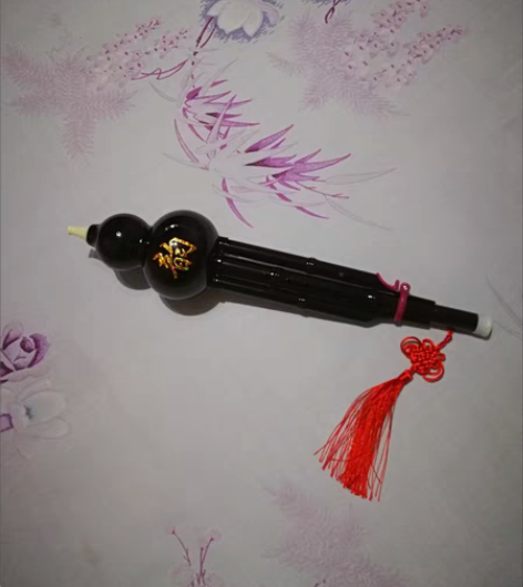包邮【粉丝福利】免费赠送葫芦丝 乐器行房租...