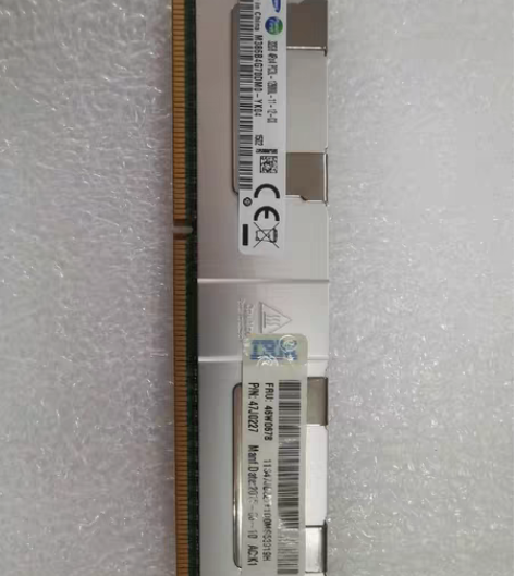 包邮原装拆机的Lenovo/联想/三星32...