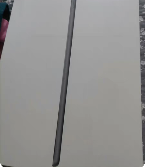 新的，没拆封，支持专柜验货 感兴趣的话点“...