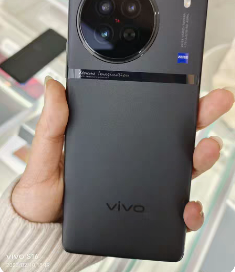 包邮VIVO vivo x90全新 369...