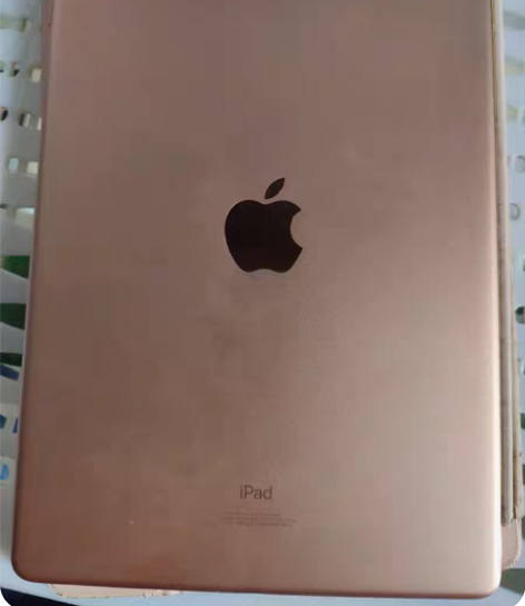 包邮出ipad8 第八代 20版 10.2...