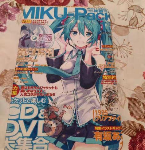 小米平板5Pro 感兴趣的话点“我想要”和...