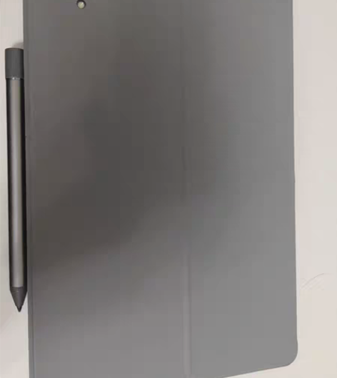 vivopad套装（pad＋官方键盘＋官方...