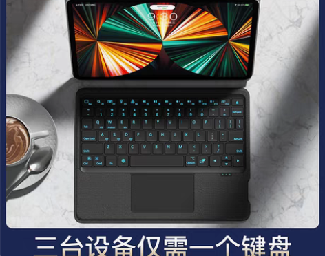 转卖eisscce 2021ipadpro...