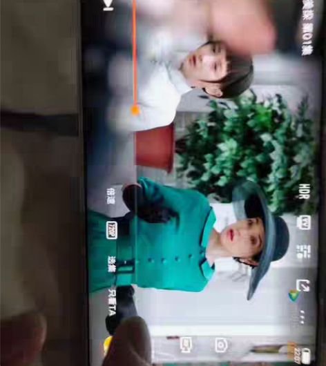 包邮百分百原装vivox9手机 4+64g...