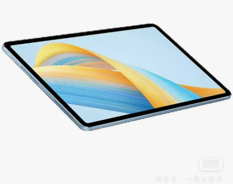 包邮荣耀V8pro 荣耀最新款平板  8+...