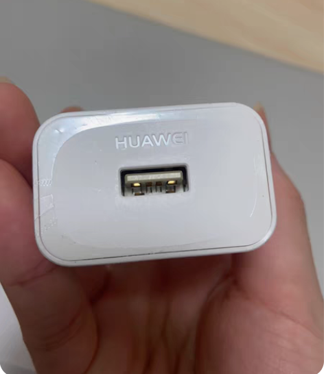 包邮【全新包邮】适用华为nova4/4e荣...