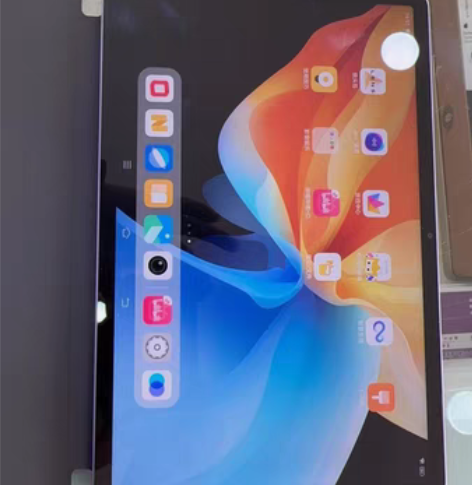 Vivo 感兴趣的话点“我想要”和我私聊吧...