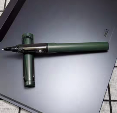 三星套娃笔 三星手写笔 改进款三星套娃笔 ...