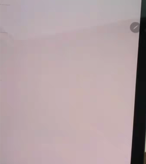 三星tab s8+国行WiFi版8+256...