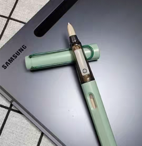 三星tab p200 手写笔 改进款三星套...