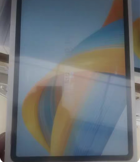 荣耀平板电脑，V8pro8+256，灰 蓝...