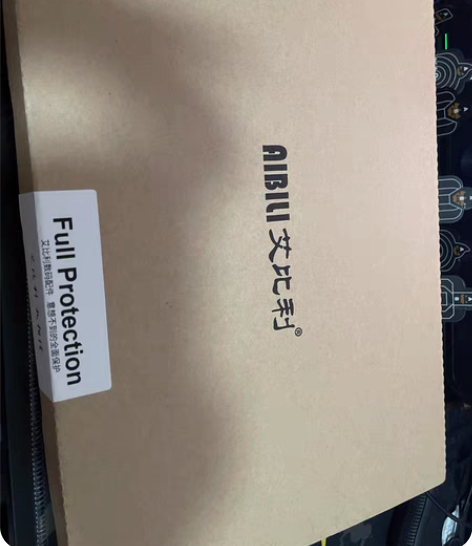 全新三星Tab s8 Ultra全屏覆盖钢...