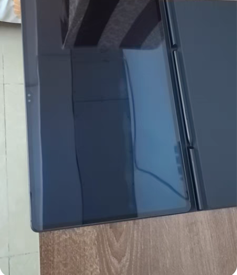 包邮三星5G平板电脑2022款旗舰14.6...