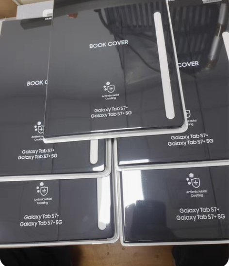 包邮三星平板Tab S7 S7+ S7FE...