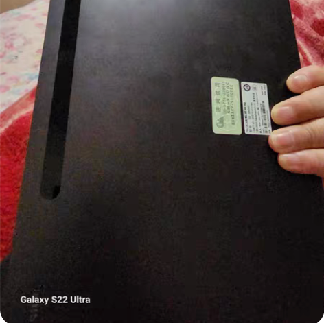 三星s8＋平板电脑，5G可以插卡打电话25...