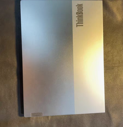 包邮Lenovo/联想 ThinkBook...