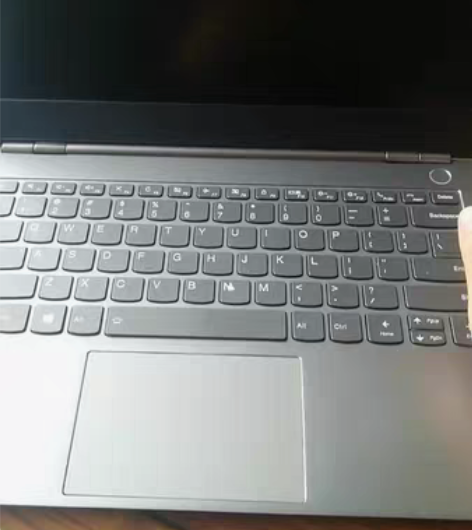 包邮联想商用笔记本thinkbook s5...