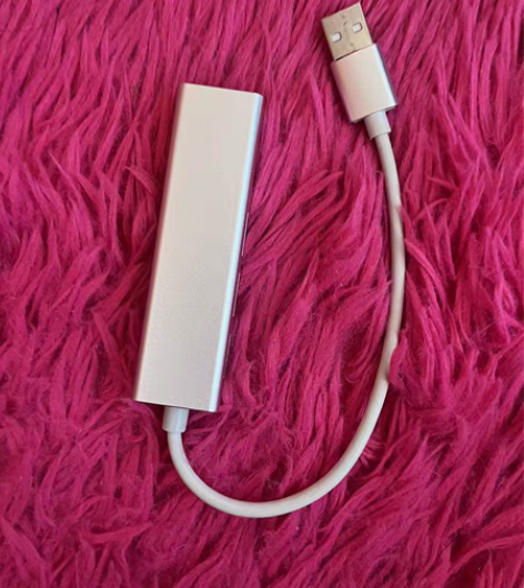 包邮联想小新Pro16 14Air14 1...