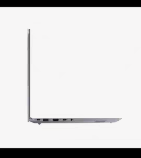 联想笔记本ThinkBook 14+ 英特...